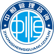 太倉市華陽防腐設備有限公司【官網】
